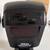 Nikon Wireless Speedlight Commander SU-800 2 thumbnail