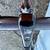 Vintage Somec Cenelli Frame Hand Made in Italy Road Bike 24 thumbnail