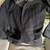 Arcteryx Gortex Jacket 3 thumbnail