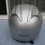 VEGA ALTURA MOTORCYCLE HELMET - FULL FACE 3 thumbnail