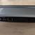Plugable Thunderbolt 3 Docking Station (TBT3-UDV) 2 thumbnail