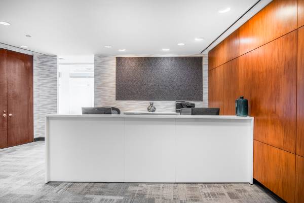 $129 Explore our Co-Working Pass: Shared Office, Your Schedule! (Reston)63511937478659123