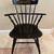 Colonial Armchair 1 thumbnail