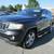 2011 Jeep Grand Cherokee Limited 4x4 3.6L V6 SMPI 2 thumbnail