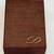 S.T. Dupont Initial Golden Diagonal Lighter 8 thumbnail