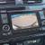 2020 Honda CR-V AWD All Wheel Drive CRV LX SUV 11 thumbnail