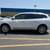 Buick Enclave - FINANCING FOR EVERYONE!!! 4 thumbnail