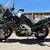 2004 Suzuki Vstrom 650 2 thumbnail