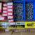 Assorted Reloading Equipment Lot 7 thumbnail
