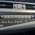 2021 Lexus ES Electric ES 300h Sedan 24 thumbnail