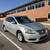 2013 NISSAN SENTRA 1 thumbnail