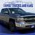2017 Chevrolet Silverado 1500 1LT 7 thumbnail