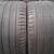 ( 2 TIRES  ) 285/35R22 PIRELLI 1 thumbnail