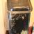 Unique - Collectible - Antiques - Vintage - Rare - 5 thumbnail