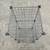Wire shelf in good condition 2 thumbnail