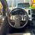 🎊2016 Nissan Frontier🎊4.0L V6 ENGINE>AUTOMATIC>QUAD CAB 7 thumbnail