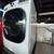 LG Electric Dryer 2 thumbnail
