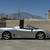 2000 Ferrari Ferrari 360 SPIDER  Convertible with 5,149 miles TWO TONE 8 thumbnail