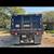 F650 Dump Truck 2 thumbnail
