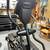 Elliptical machine 2 thumbnail