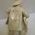 Elfriede Meindl Fisherman Figurine 3 thumbnail