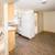 Spacious, quiet, wood floors/character, near OSU & downtown, ready now 1 thumbnail