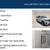 2022 Ford Expedition Max Limited 5 thumbnail