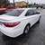 2016 TOYOTA CAMRY SE 4 DOOR SEDAN 3 thumbnail