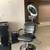 Beauty Shop Equipment 9 thumbnail