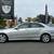 2011 Mercedes-Benz E-Class E 350 BlueTEC ~ L@@K ~ Hard To Find ~ Call 4 thumbnail