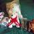 Coca-Cola Christmas Items 1 thumbnail