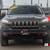 2016 JEEP CHEROKEE TRAILHAWK 2 thumbnail