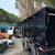 20 Ft Dump Trailer 4 thumbnail
