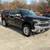 2021 Chevrolet Chevy Silverado 1500 LTZ 4x4 4dr Crew Cab 5.8 ft. SB 7 thumbnail