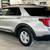 2023 FORD EXPLORER XLT 4X4 4 thumbnail