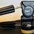 Tripod, Tripod heads, monopod and more 7 thumbnail