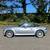 1998 BMW Z3 2.8L 5 Speed Manual 2 thumbnail