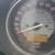2001 valkyrie interstate 38k 8 thumbnail