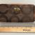 Women's wallet, very good condition 1 thumbnail