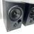 KEF Coda 7 Bookshelf Stereo Speakers 5 thumbnail