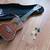 Ukulele - Lohanu / Model: Lu-c 4 thumbnail
