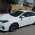 2015 Toyota Corolla S+ Sedan Gas Saver For Sale 2 thumbnail