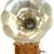 Columbia 'BI' Phonograph 6 thumbnail