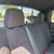 2017 Toyota Tacoma TRD Sport 4x2 4dr Double Cab 6.1 ft LB 17 thumbnail