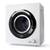 BLACK+DECKER 3.5 cu. ft. Electric Dryer - NEW in Box 1 thumbnail