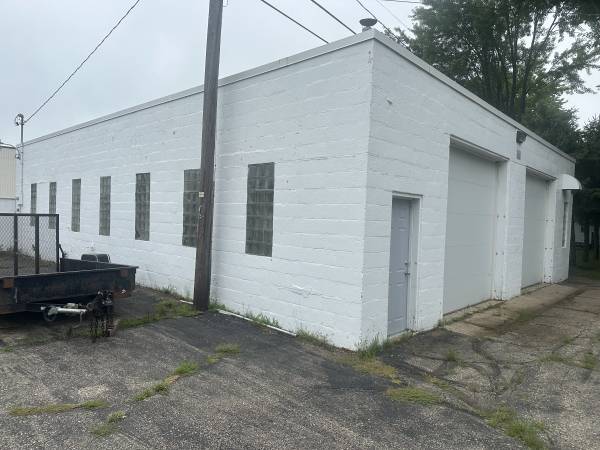 Affordable/Mixed Use Multi-Building Property in Long Prairie 1