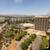 Private Window Office and Shared Space for Lease - $1,595 p/month 5 thumbnail