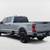 2024 Ford Super Duty F-350 SRW 4x4 4WD F350 Truck XL Crew Cab 3 thumbnail