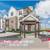 Simply sensational 703 sqft, 1 bed, 1 bath! We fit your lifestyle! 2 thumbnail