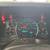 2019 Chevrolet Express 3500 SRW KUV Utility Work Plumber Service Van 23 thumbnail